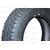 Автошина 185/65/R15 T301/K255 88H Planet AMTEL, изображение 2