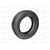 Автошина 185/65/R15 T301/K255 88H Planet AMTEL, изображение 3