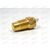 Датчик температуры в блок 24 (ТМ111-02) LUZAR, изображение 2