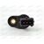 Датчик положения коленвала Hyundai (39180-23910) OEM, изображение 3