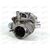 Турбокомпрессор (6650901780) SSANGYONG, изображение 4