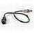 Датчик кислорода (лямбда-зонд) 39210-26810 OEM (KM0900326OE) KAP, изображение 2