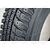 Автошина 175/70/R13 NM/К-244 82Q AMTEL, изображение 3