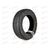Автошина 175/65/R14 519 82T (зима) КАМА, изображение 2