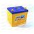 Аккумулятор 65VL АКОМ ASIA (R+) (0) SMF (пт 570)(230х175х220) 2022 год, изображение 3