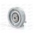 Р/к ГРМ (VKMA01113) SKF, изображение 2