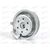 Р/к ГРМ (VKMA01113) SKF, изображение 3