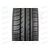 Автошина 205/65/R15 Бел-279 Artmotion 94H Белшина, изображение 3