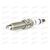 Свеча зажигания (иридиум) (LDK7RIU) TORCH, изображение 2