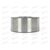 Подшипник ступицы перед (R159.17) SNR, изображение 3