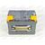Аккумулятор 75VL REACTOR (R+) (0) (пт 820)(278х175х190) 2022 год, изображение 3