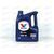 Масло ДВС VALVOLINE 10W40 ALL CLIMATE 4 л, изображение 2