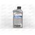 Масло ДВС Total 10W40 QUARTZ 7000 ENERGY SN/CF A3/B4 1 л EU, изображение 3