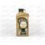 Масло ДВС Total 5W30 INEO Long Life C3 SN/CF (VW 504/507 MB229.51 LL-04) 1 л EU, Емкость: 1 л., изображение 2