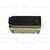АКБ PRIME MOTO 12V/2.5Ah (R+) (MF) (AGM) (пт 90) (PT4B-BS) (114x39x87), изображение 3