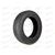 Автошина 195/60/R15 EAGLE SPORT 2 TL 88V (лето) GOODYEAR, изображение 2