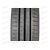 Автошина 195/60/R15 EAGLE SPORT 2 TL 88V (лето) GOODYEAR, изображение 3