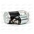Стартер Mitsubishi Lancer IX (06-)/Outlander (08-) 1.8i/2.0i/2.4i 1,4кВт (LSt 1101) СтартВОЛЬТ, изображение 2
