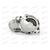 Стартер Mitsubishi Lancer IX (06-)/Outlander (08-) 1.8i/2.0i/2.4i 1,4кВт (LSt 1101) СтартВОЛЬТ, изображение 3