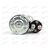 Стартер Mitsubishi Lancer IX (06-)/Outlander (08-) 1.8i/2.0i/2.4i 1,4кВт (LSt 1101) СтартВОЛЬТ, изображение 4
