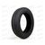 Автошина 195/60/R15 PS-2 SPORT 3 88V (лето) CORDIANT, изображение 2