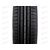 Автошина 195/60/R15 PS-2 SPORT 3 88V (лето) CORDIANT, изображение 3