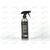 Очиститель кожи DETAIL Leather Cleaner 500 мл GRASS, изображение 2