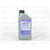 Антифриз концентрат LIQUI MOLY 1 л (красный) Kuhlerfrostschutz KFS 12+, изображение 2
