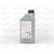 Антифриз концентрат LIQUI MOLY 1 л (красный) Kuhlerfrostschutz KFS 12+, изображение 3