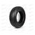 Автошина 215/70/R15C Commercio 4 Seasons 109/107S TL (в/сезон) SAILUN, изображение 2