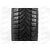 Автошина 215/70/R15C Commercio 4 Seasons 109/107S TL (в/сезон) SAILUN, изображение 3