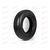 Автошина 185/R14C SL12 TL 102/100Q (лето) SAILUN, изображение 2