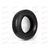 Автошина 215/65/R16C Commercio 4 Seasons 109/107T TL (в/сезон) SAILUN, изображение 2