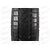 Автошина 215/65/R16C Commercio 4 Seasons 109/107T TL (в/сезон) SAILUN, изображение 3