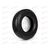 Автошина 225/75/R16C Commercio 4 Seasons 121/120R TL (в/сезон) SAILUN, изображение 2