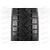 Автошина 225/75/R16C Commercio 4 Seasons 121/120R TL (в/сезон) SAILUN, изображение 3