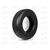 Автошина 225/70/R15C MPS 400 Variant All Weather 2 TL 112/110R (в/сезон) Matador, изображение 2