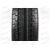 Автошина 225/70/R15C MPS 400 Variant All Weather 2 TL 112/110R (в/сезон) Matador, изображение 3