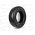 Автошина 225/70/R15С ROADIAN CT8 TL 112/110R (лето) ROADSTONE, изображение 2