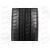 Автошина 225/70/R15С ROADIAN CT8 TL 112/110R (лето) ROADSTONE, изображение 3