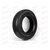 Автошина 215/75/R16C COMMERCIO VX1 113/111R TL (лето) SAILUN, изображение 2