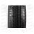 Автошина 215/75/R16C COMMERCIO VX1 113/111R TL (лето) SAILUN, изображение 3