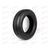 Автошина 225/65/R17 Ecopia EP850 TL 102H (лето) Bridgestone, изображение 2