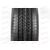 Автошина 225/65/R17 Ecopia EP850 TL 102H (лето) Bridgestone, изображение 3