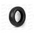Автошина 185/60/R14 Classe premiere CP672 TL 82H (лето) ROADSTONE, изображение 2