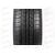 Автошина 185/60/R14 Classe premiere CP672 TL 82H (лето) ROADSTONE, изображение 3