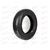 Автошина 155/70/R13 Atrezzo Eco TL 75T (лето) SAILUN, изображение 2