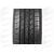 Автошина 195/65/R15 Atrezzo Elite TL 95H (лето) SAILUN, изображение 3