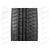 Автошина 215/65/R16 Atrezzo 4 Seasons TL 102V (в/сезон) SAILUN, изображение 3