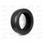 Автошина 235/45Z/R18 Atrezzo ZSR TL 98Y XL (лето) SAILUN, изображение 2